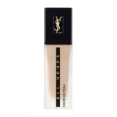 YSL 圣罗兰 全天持久亮泽修容粉底液 25ml #B10