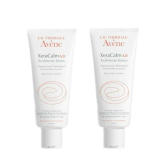 Avene 雅漾 Xeracalm A.D 深层滋养保湿霜 200ml*2支