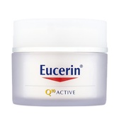 Eucerin 优色林 Q10 抗皱日霜 50ml