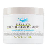 Kiehls 科颜氏 亚马逊白泥净肤面膜 125ml ￡23.4