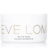 买3付2+额外9折！EVE LOM 急救面膜 100ml ￡32.99