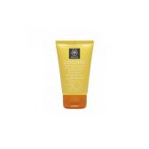 Apivita 艾蜜塔 控油防晒霜SPF30 50ml €11.31 