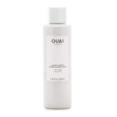 【极速香港仓】OUAI HAIRCARE 丰盈蓬松护发素 250ml