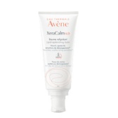 Avene 雅漾 舒缓干痒霜 200ml