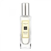 【限时8.8折+下单赠好礼】Jo Malone 祖玛珑 鼠尾草与海盐香水 30ml