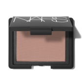 NARS 炫色腮红 2020年新色