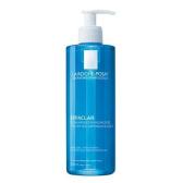 La Roche Posay 理肤泉 Effaclar 系列清痘舒缓洁面啫喱 400ml