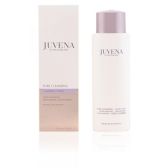 【限时特价】JUVENA 柔俪兰 舒柔嫩肌水 200ml