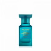 【限时8.5折】TOM FORD 汤姆福特 Neroli 绝耀倾橙香水 50ml €90.1