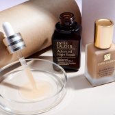 Estee Lauder 英国官网：全场美妆