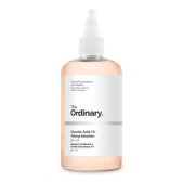 【2件9.3折】The Ordinary 7% 甘醇酸爽肤水 240ml ￡6.32