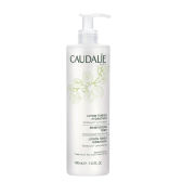 【价值￡30】Caudalie 欧缇丽柔润爽肤水 400ml 加量装