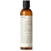 【限时8.5折】Le Labo 香水实验室 玫瑰31香氛沐浴露 237ml