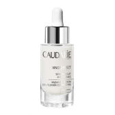 【2件7折】Caudalie 欧缇丽/泰奥菲 葡萄籽臻美亮白精华液 30ml