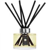 【限时8.5折】Jo Malone 祖玛珑 英国梨与小苍兰满室幽香香薰 165ml