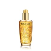 Kérastase 卡诗 护发精油 100ml