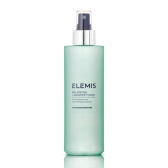 【极速香港仓】ELEMIS 艾丽美 薰衣草平衡爽肤水 200ml