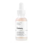 【2件9.3折】The Ordinary 10%乳酸 + 2%透明质酸精华 30ml 去角质