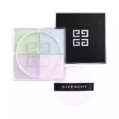 Givenchy 纪梵希  四宫格散粉 01号色