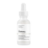 【2件9.3折】The Ordinary 海洋透明质酸 30ml