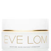 【1瓶免费直邮】EVE LOM 水润保湿冻膜 100ml