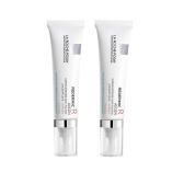 La Roche-Posay 理肤泉 Redermic R 视黄醇再生修复眼霜 15ml*2支