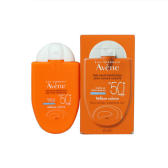 Avène 雅漾 清爽倍护便携防晒霜 30ml