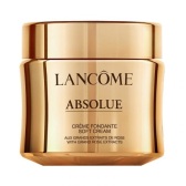 Lancome 兰蔻 菁纯臻颜滋养面霜 60ml €191.76