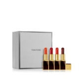 【包邮包税】Tom Ford 汤姆福特 唇膏口红套装礼盒 €137