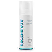 【7折】Regenerate 漱口泡沫 50ml ￡7