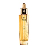 【用码8折】GUERLAIN 娇兰 帝皇蜂姿黄金复原蜜 50ml 【用码8折】GUERLAIN 娇兰 帝皇蜂姿黄金复原蜜 50ml