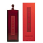 【包邮包税】Shiseido 资生堂 红色蜜露精华化妆液 125ml