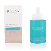 【限时特价】Juvena 柔俪兰 活能水凝水感焕肌精华液 50ml