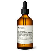 【7.5折】Aesop 伊索 点滴厕所除臭液 一滴香 100ml