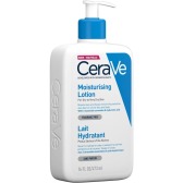 Cerave 适乐肤 C 乳全天候保湿乳液 473ml