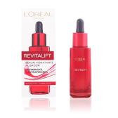 【直降8.2折】L'oreal 欧莱雅 复颜密集修复保湿精华液 30ml