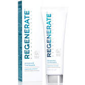 【7折+满额送正装漱口水】Regenerate 美白牙膏 75ml