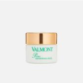 Valmont 法尔曼 幸福面膜 50ml