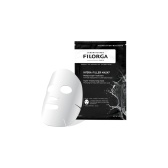 Filorga 菲洛嘉 玻尿酸保湿焕肤面膜 23g