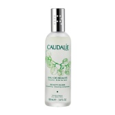 Caudalie 欧缇丽 葡萄活性精华爽肤水 皇后水 100ml