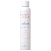 【3.2折】 Avène 雅漾 舒护调理喷雾 300ml