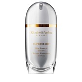 【限时包税+直降8.2折】Elizabeth Arden 伊丽莎白雅顿 奇肌赋活精华液 小银蛋 30ml