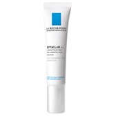 La Roche-Posay 理肤泉 AI清痘净肤精华乳 15ml La Roche-Posay 理肤泉 AI清痘净肤精华乳 15ml