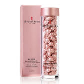 Elizabeth Arden 伊丽莎白雅顿 时空焕活夜间多效视黄醇胶囊精华