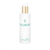 【包邮】Valmont 法尔曼 Vital Falls 生命之泉润肤露爽肤水 150ml