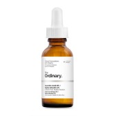 【极速香港仓】The Ordinary 8%抗坏血酸 + 2%熊果苷精华 30ml