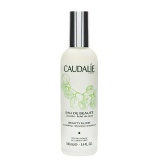 【满额送好礼】Caudalie 欧缇丽 葡萄籽皇后水喷雾 100ml ￡32