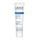 【买三免一】Uriage 依泉 cica舒缓修护面霜 绷带面霜 40ml