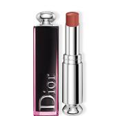 【524有货】Dior 迪奥 漆光唇釉 色号全