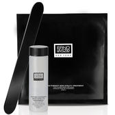 【6.7折+1件免费直邮】Erno Laszlo 奥伦纳素 水疗冰白面膜 4片装